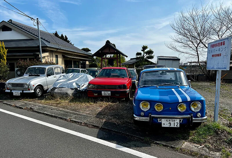 renault-peugeot.jpg