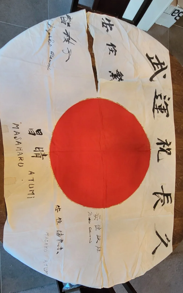 Resized_20220209_113432.jpeg