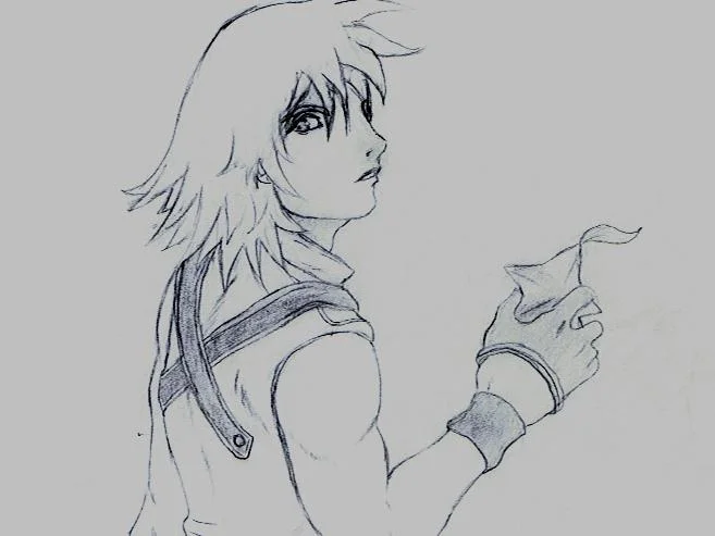 riku2.jpg
