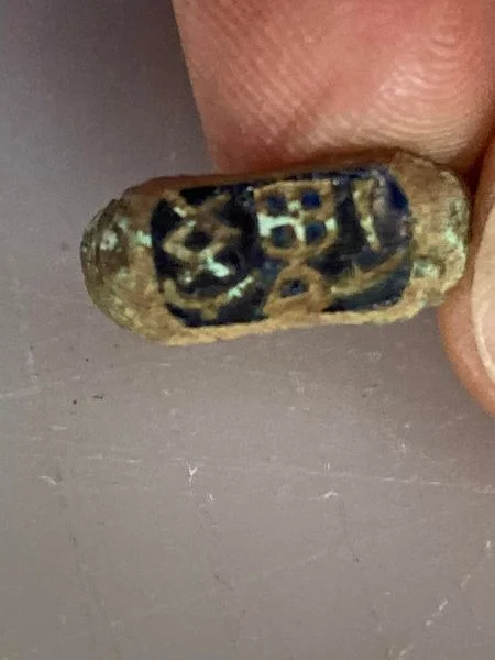Ring 3.jpg