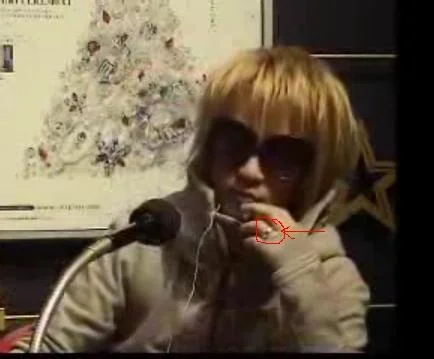 ring Ruki screenshot.JPG