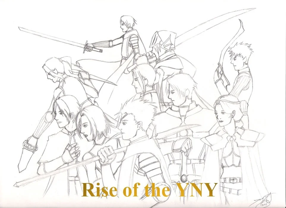 Rise_ofthe_YinnYang001