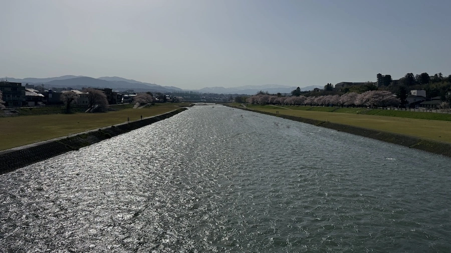 river.webp