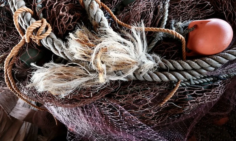 rope2.JPG