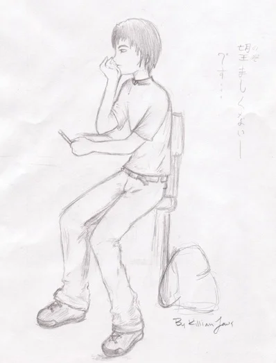 Rough sketch.jpg