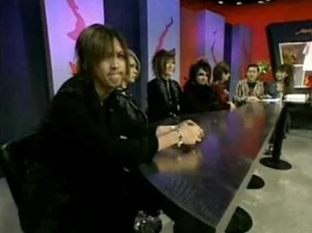 Ruka62 small LOL x).JPG