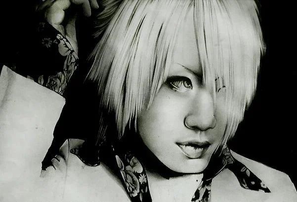 ruki.jpg
