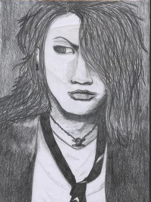Ruki scetch.jpg