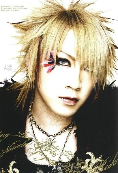 Ruki2
