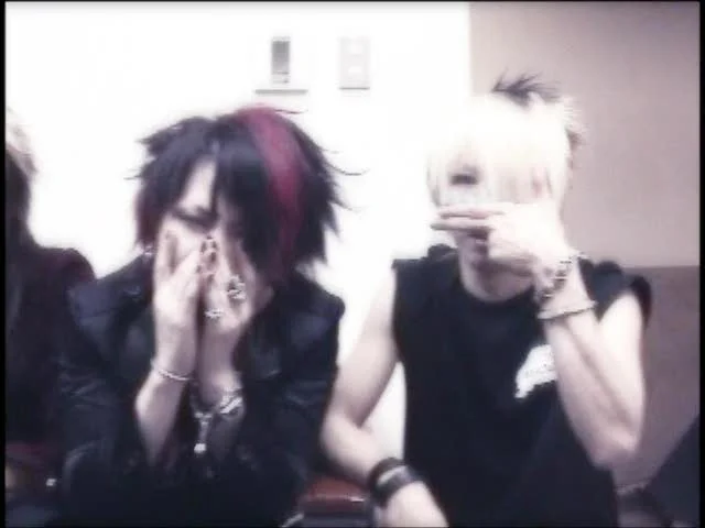 ruki_reita.jpg
