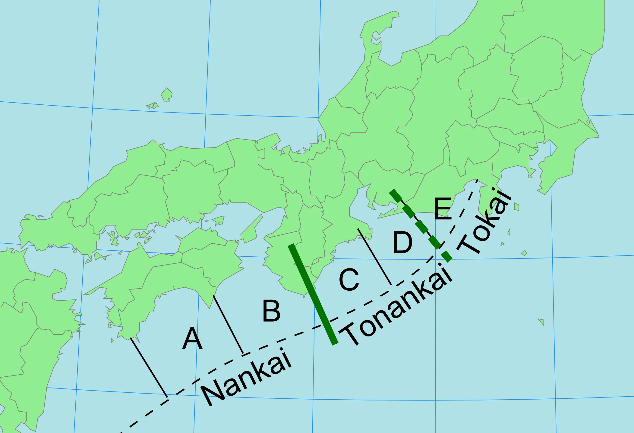 RuptureAreasNankaiMegathrust.png