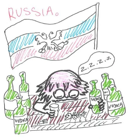 RussianDinner.jpg