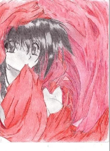 Ryoko