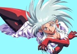 Ryoko1