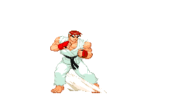 ryu-bigsuper.gif