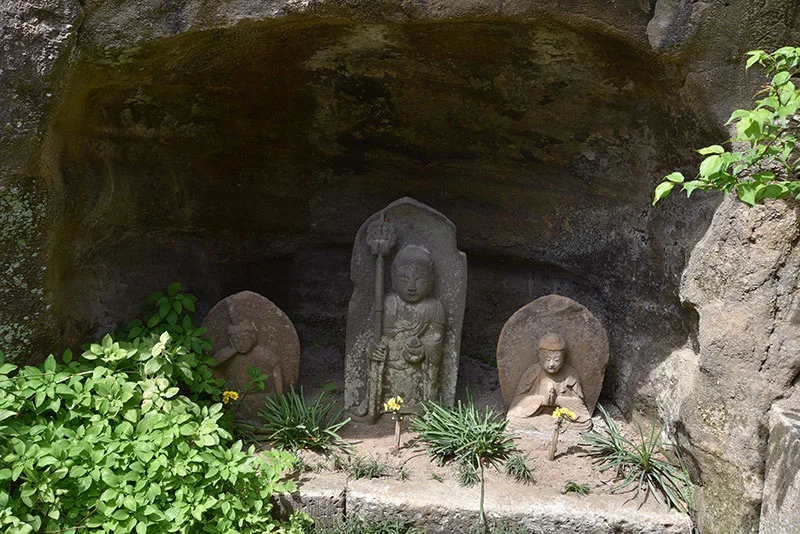 Ryuinan