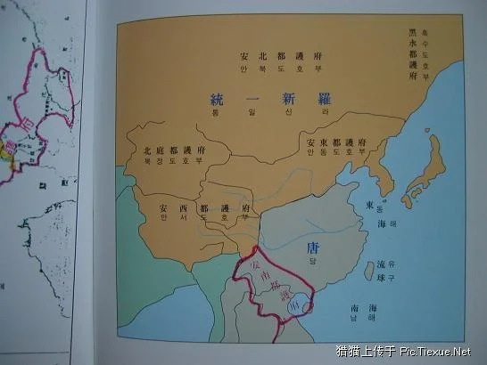 s1.jpg