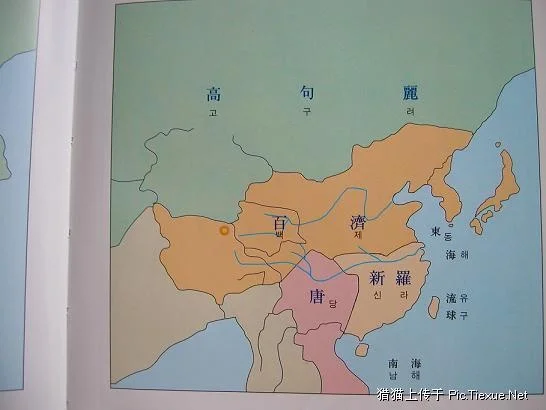 s2.jpg