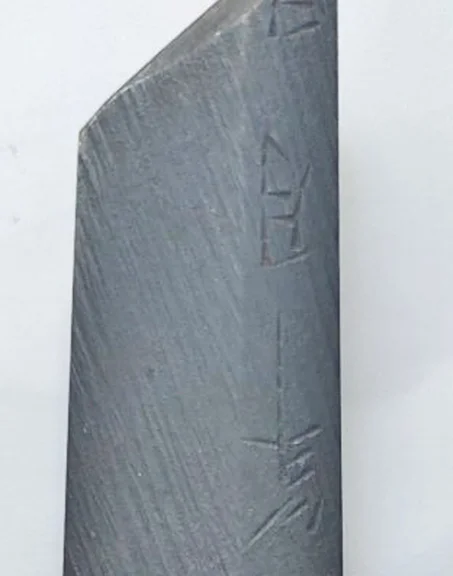 s3.jpg