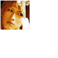 Saga is way too sexy.gif