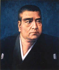 saigo-takamori.jpg