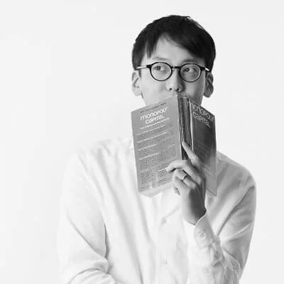 saito-kohei.jpg