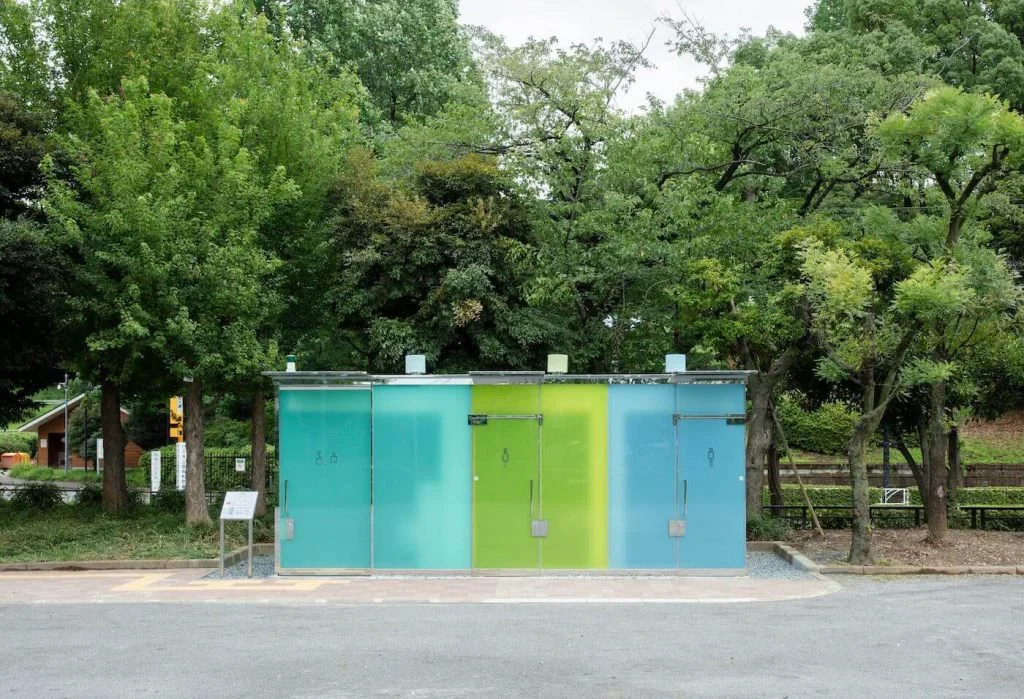 saka-toilet04.jpg