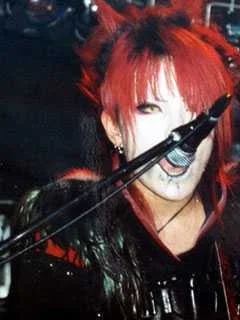 sakito--large-msg-122138831338.jpg