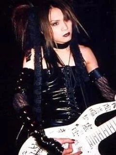 sakito--large-msg-12216775226.jpg