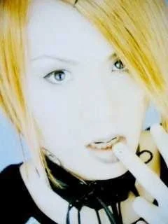 sakito--large-msg-122236897972.jpg