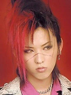 sakito--large-msg-122236911655.jpg