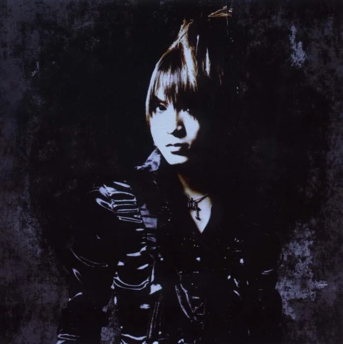 sakito01.jpg