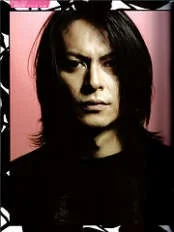 sakurai..(01).jpg