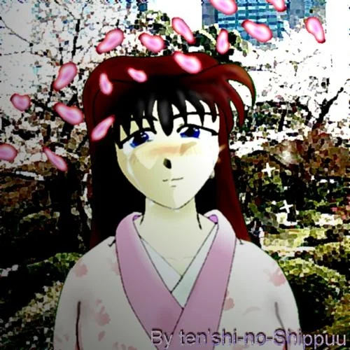 sakuraseason.JPG