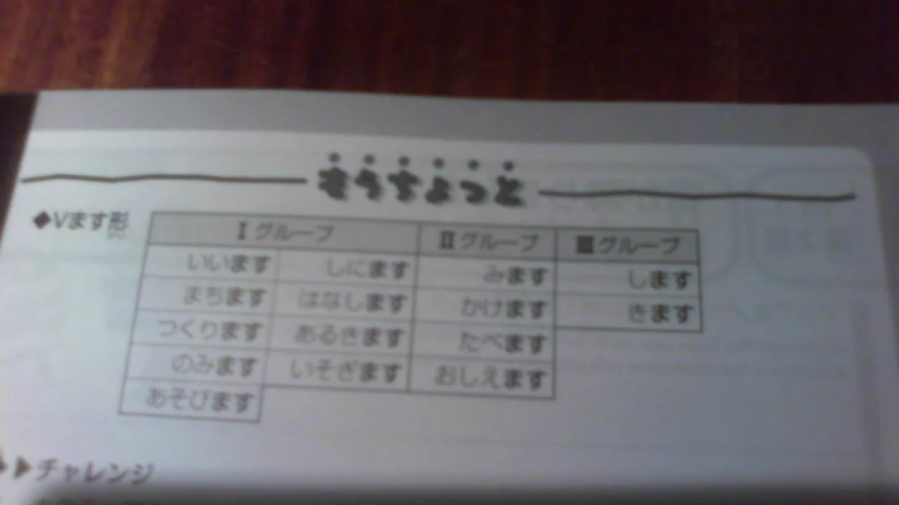 SAMMIESSURFACE - WIN_20141231_232834.JPG