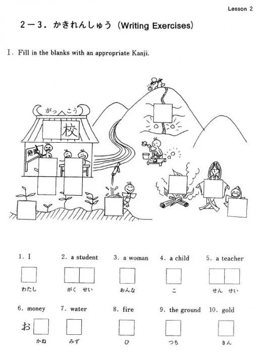 Sample 1.jpg