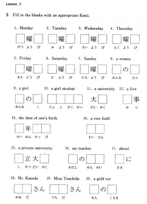Sample 2.jpg