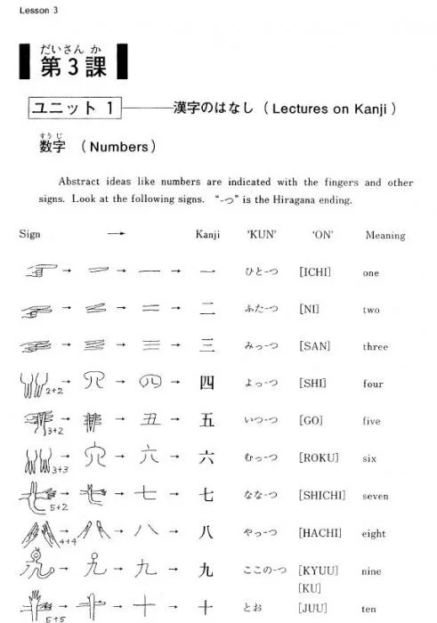 Sample 3.jpg