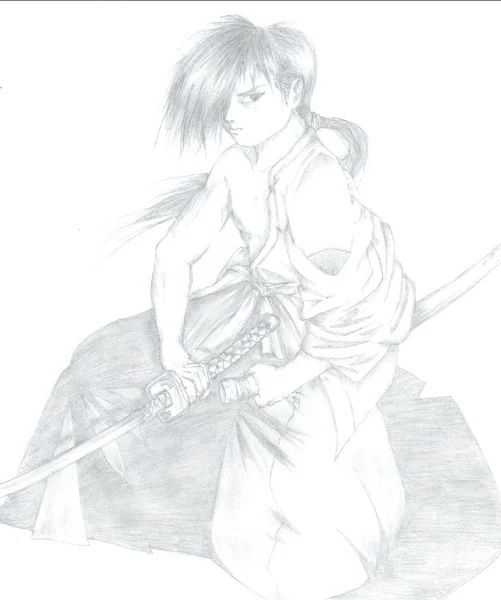 Samurai_Steve.jpg