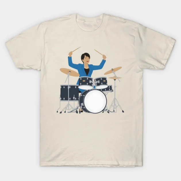 sanae-tshirt.webp