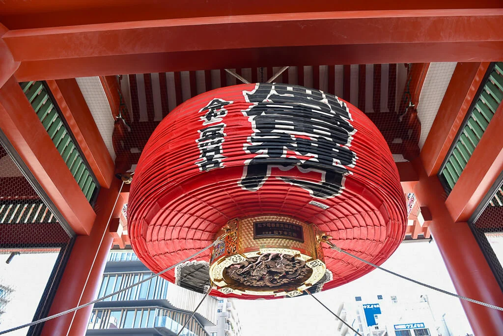 Sanja Matsuri 2024