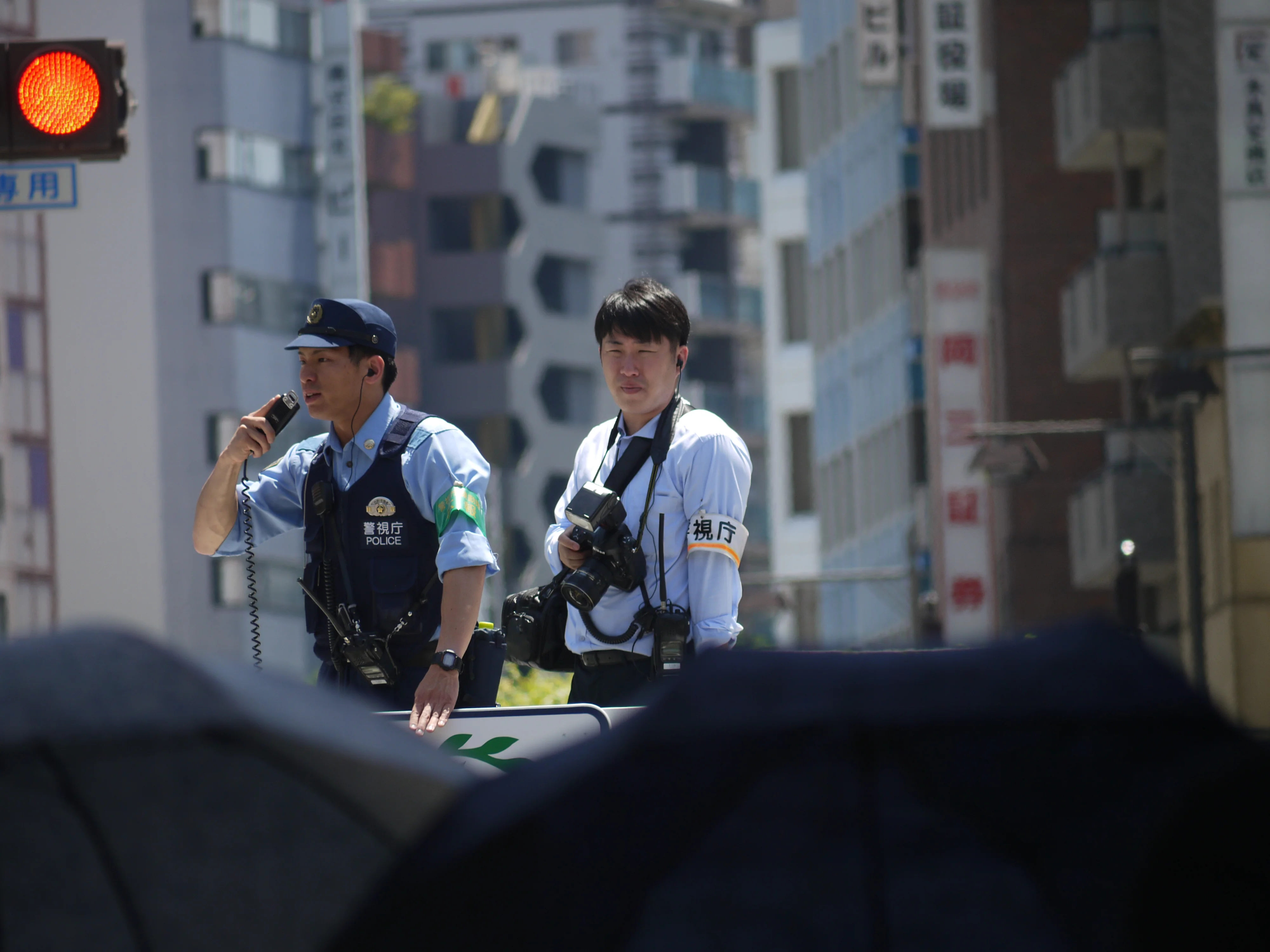 Sanja Matsuri 2024