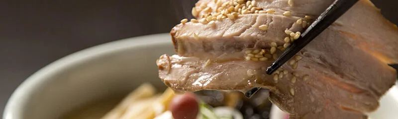 santouka-ramen.jpg