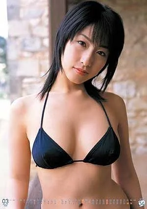 sato.jpg