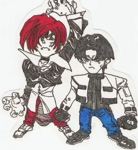scan44.jpg