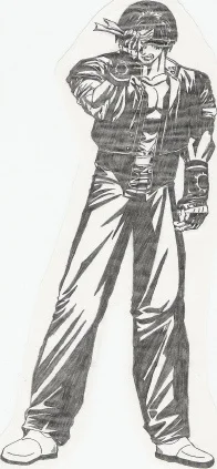 scan88.jpg