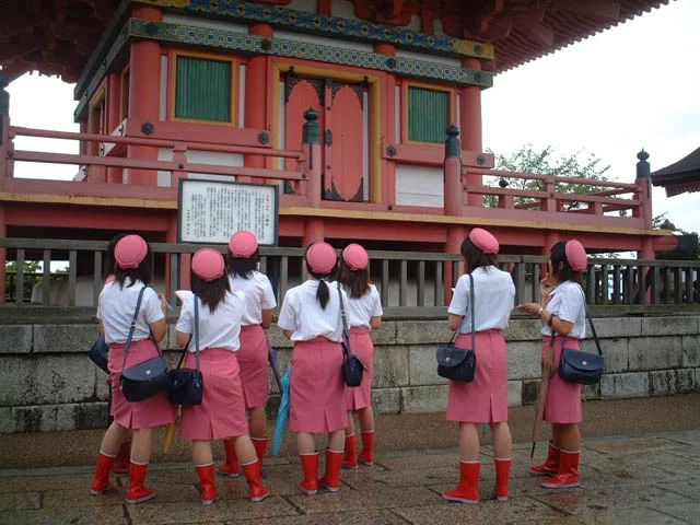 school_girls_lol