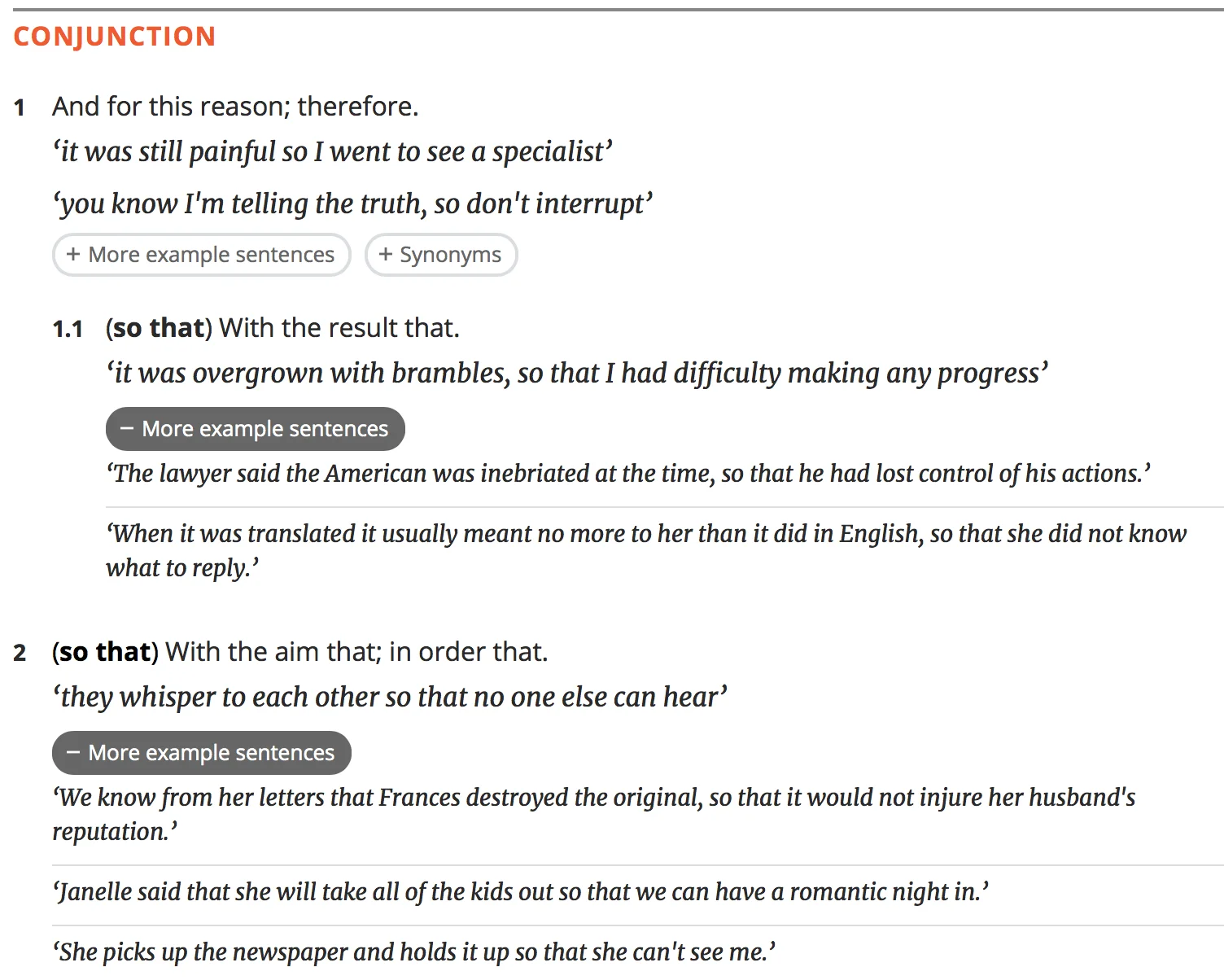 Screen Shot 2018-04-02 at 7.40.18.png
