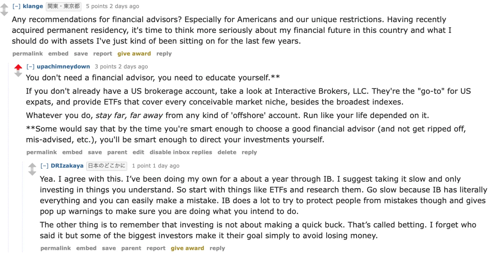 Screen Shot 2019-01-07 at 9.07.33.png