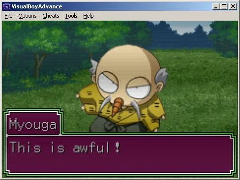 Screen1.JPG